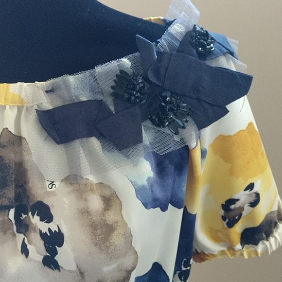 Dress - Picture 2 of 3